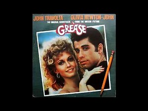 Sha-Na-Na - Those Magic Changes (1978)