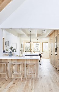 5.9K views · 71 reactions | In case you missed our kitchen...