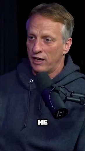 Bam Margera is Officially Added to Tony Hawk Pro Skater 3+4! #gaming #tonyhawk #skateboarding