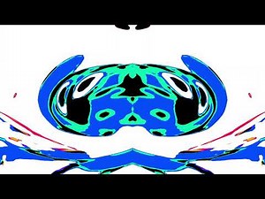 Boris FX Vegas Pro 2026.0 Test