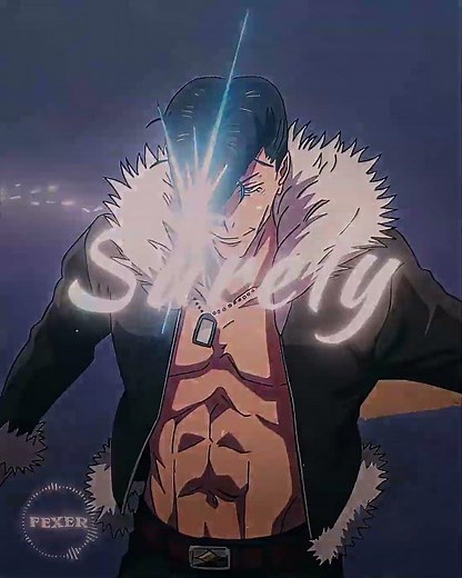 RYU ISHIGORU Anime // The Long Faces - Jane! (Jane Juliet) Edit
