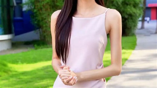 43英寸大屏办公显示器使用体验分享