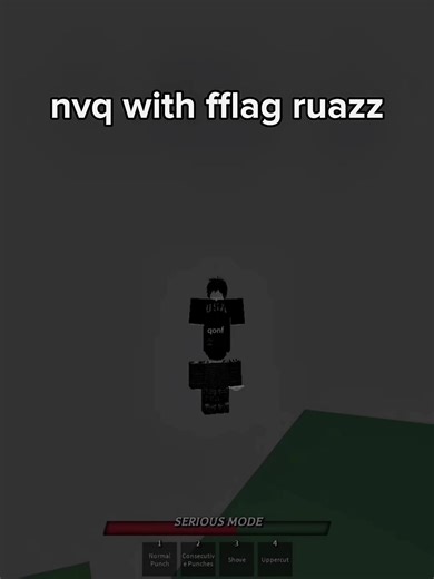 Boost FPS in Roblox with CapCut Techniques