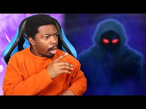 THE MASTERMIND FINALLY REVEALS HIMSELF!!! Dragon Ball Legends Gameplay!