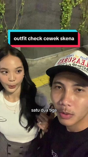skentot : skena total