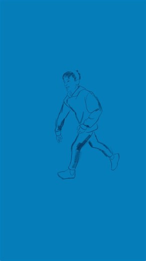 What is UTS Athletics? It’s so much more than jerseys and scoreboards. It’s so much more than wins and losses. It’s finding limits and pushing through them. It’s new friends and connections. It’s smiles and sweat. The squeak of running shoes on gym floors and the splash of water in the pool lanes. It’s trying new things and seeing where they take you. With Athletics, students carry on the tradition of the UTS Blues in basketball, volleyball, field hockey, tennis, swimming, hockey, cross-country,