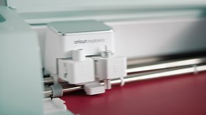 4.1K reactions · 378 shares | Want to start your own home based business? Follow our Facebook page for inspiration! Learn about our products and personalize with ease! Start small but dream big! | Cricut Philippines | Facebook