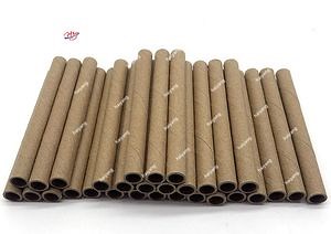 [Hot Item] New Type Automatic Spiral Paper Core Tube Making Machine