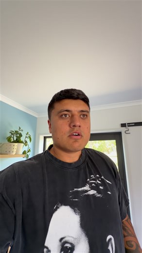 Louis Davis on Instagram: "Throw out session 😂"