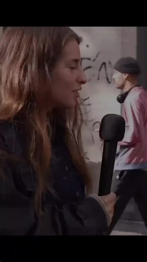 Magia del Regate: Ronaldinho en Acción