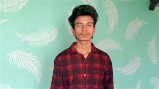 Learn with Reddy on Instagram: "#pythonprogramming #python #skills #personalbrand #learnskills"