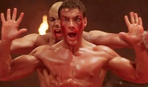 The Best American Martial Arts Movies