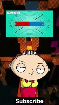 DIY Mini Generator Using Water Flow