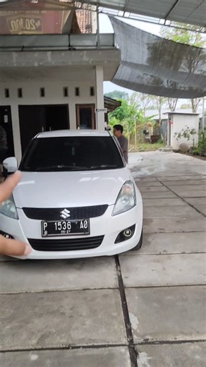 Imas Hadi | Alhamdulillah Sold Out Swift GX Manuak 2014 Ke Daerah Situbondo ya guys #agencymobilbekaslumajang #jualbeli #balakosaautomotif... | Instagram