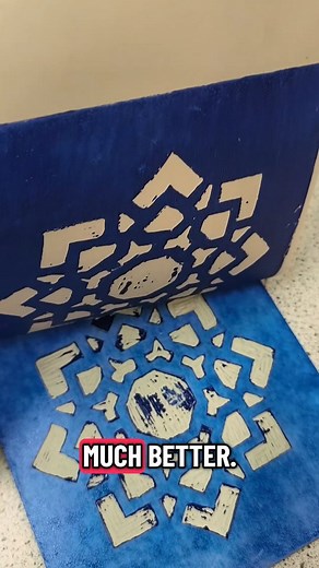 Lino printing test! #linoprinting #reliefprinting #art #artteacher #prints #printmaking | Hawthornearts