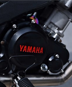 Ex150 Tour: Khám Phá Xe Mạnh Từ Malaysia