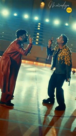 Muradiya Televisions 🍿 | PHURR Song - Kis Kisko Pyaar Karoon 2 | Kapil Sharma | Yo Yo Honey Singh, Josh Brar #kapilsharma #yoyohoneysinghallsongs #honeysingh... | Instagram