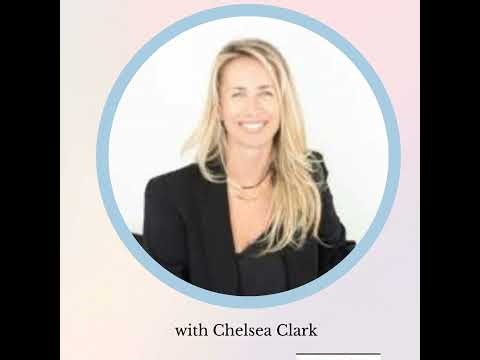 Mom Creators & Brand Deals with Chelsea Clark
