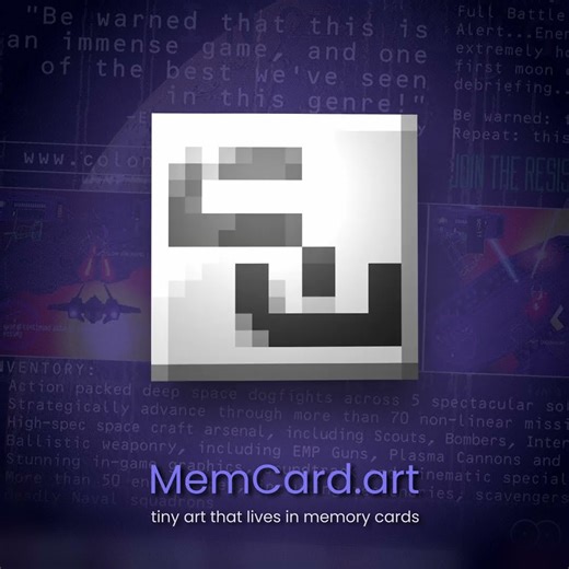 Colony Wars (1997) #PlayStation #PS1 #PSone #Psygnosis