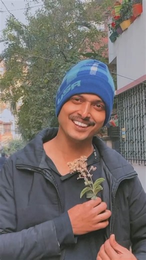 tujhe dekhta Hai Koi aur Hai #viralvideo #youtubeshorts #tranding #love #reels #reelsvideo