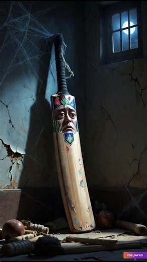 colorpoppipe (@colorpoppipe)’s videos with original sound - colorpoppipe