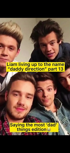 Funny Moments of One Direction Members | Liam Payne, Niall Horan, Zayn Malik, Harry Styles, Louis Tomlinson