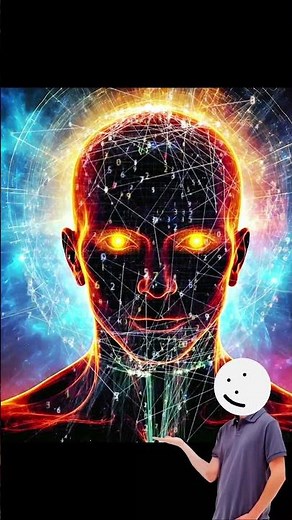 Human Brain vs Supercomputer | Mind-Blowing Fact