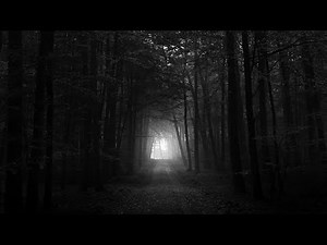 amber run - i found (slowed down) 1 hour