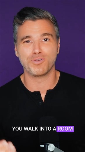 The Power of Genuine Interest in Conversations- A genuine smile that reaches your eyes shows that you have interest in what he has to say, which helps grow a more powerful emotional connection | Love Strategies