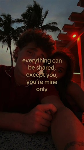 Send this to them👀 | #relatable #love #relationships #viral #foryoupage