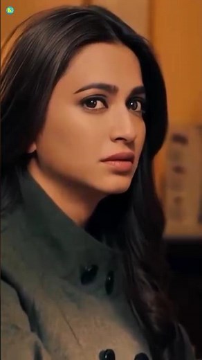 Lo Maan Liya Humne 💔😥 | Arijit Singh | Emraan Hashmi, Kriti Kharbanda | Lyrics M1 #arijitsingh