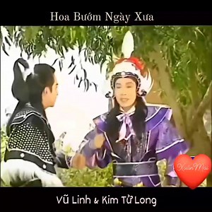 246K views · 5.3K reactions | Võ Xuân Mai on Reels | Facebook