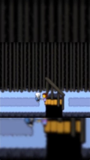 Undertale remembers EACH playthrough 💀😮