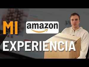 My Experience Shopping on AMAZON From ARGENTINA 📦 Taxes and Shipping