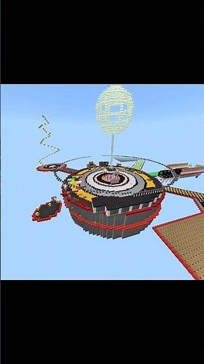 Minecraft PE SkyGen Free Gen & VIP Gen Guide! 💎 #skygen