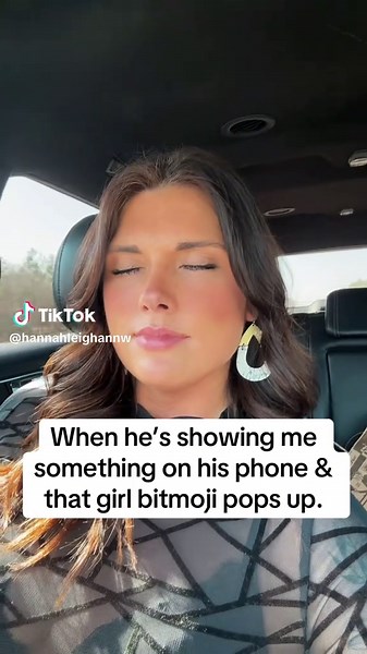 Oh. #foryou #snapchat