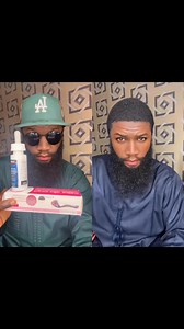 #josjumma #abujabusiness #nigeriansingermany #minoxidilkirkland #sarkinmata #fulbari | Sarkinmata Sadiq Abub