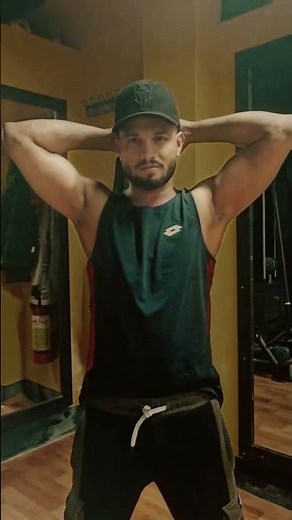 functional training exercises | Random Video Channel