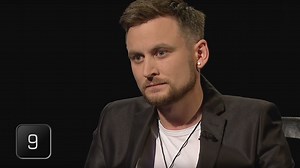 ‘Game of Thrones’ Fan Tackles Tough Questions on British Game Show ‘Mastermind’