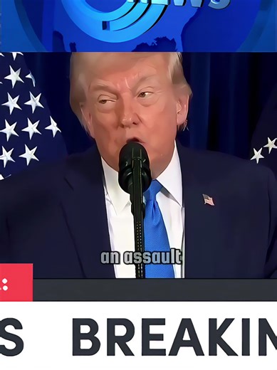 Unbelievable Military Operation: How the U.S. Executes High-Precision Power 🇺🇸🗞️ An in-depth look at how the United States plans and conducts complex military operations using intelligence, technology, and strategic coordination, highlighting precision, speed, and global reach without revealing classified details. Analysts say such operations reflect doctrine, deterrence, and readiness rather than isolated actions. #USANews #BreakingNews #MilitaryAnalysis #USDefense #WorldNews