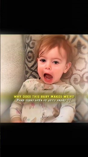 BABY MEGUMI REBORN IRL 👼🏻 #bome #trending #fyp #jujutsukaisen #gojo #megumi ‪@DaddyVyuk‬