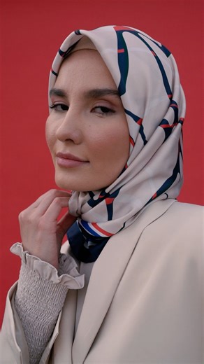 50 reactions | 2024 İlkbahar Yaz Koleksiyonu | Modanisa | Facebook