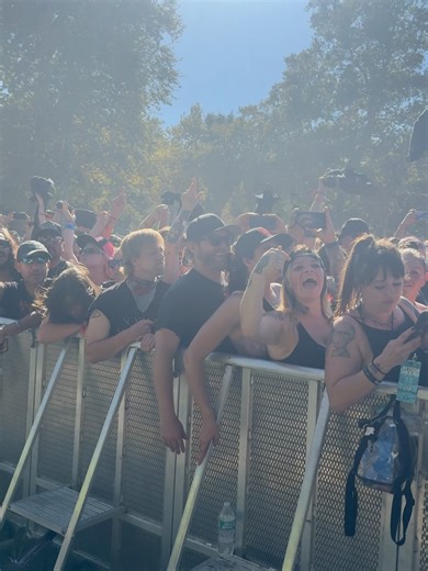 3.8K views | 98 Rock on Reels | Facebook