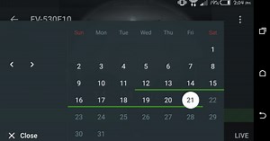 Download and run EZ pro Mobile on PC & Mac (Emulator)