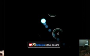 【osu 转载】四位数玩家的平均水平