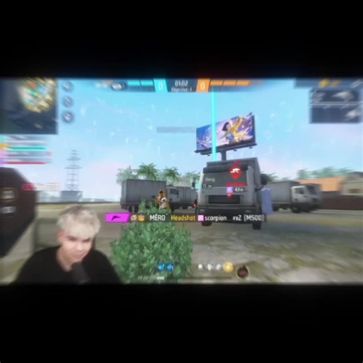 Edit cu Regele free fire ( a avut hack 😏)#fyp #flacaraneagra #freefire #edit @Flacara Neagra