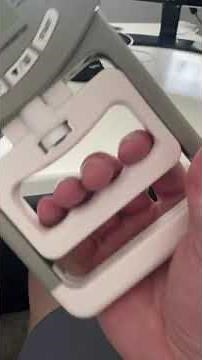 GRIPX Digital Hand Dynamometer Grip Strength Measurement Meter Auto Capturing Electronic Hand Grip P