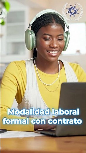 🚨 ¿Teletrabajo sin contrato? ¡Ya no más! - Asesoría Legal