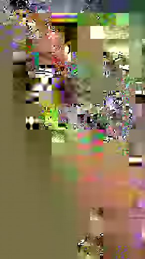 23K views · 761 reactions | Let Café del Mar be the destination that fills your heart with joy and bliss. - Deje que Café del Mar sea el destino que llene su corazón de alegría. - track ID: Digby Jones - Pina Colada - Jazz Mix, Café del Mar Vol. 8  Café del Mar Chillout Mix II out now  We are open every day! - #RoadToCafeDelMar #ibiza #ibizasunset #balearic #chillout #chillhouse #cafedelmar | Café del Mar Ibiza | Facebook