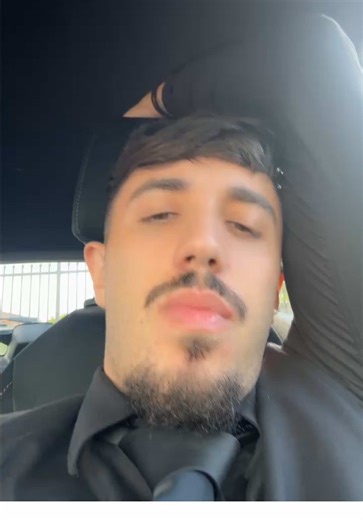 Goodnight Routine Tips for Better Sleep